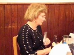 Resize of DSC06296.JPG